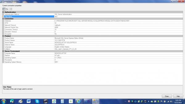 Name:  SSMS pic2.jpg
Views: 312
Size:  27.0 KB