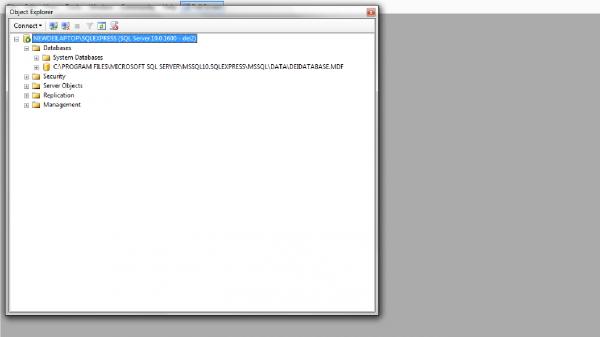Name:  SSMS pic3.jpg
Views: 240
Size:  13.4 KB
