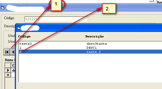 Name:  errotela.jpg
Views: 326
Size:  43.5 KB