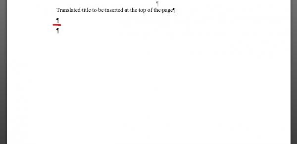 Name:  test.jpg
Views: 400
Size:  6.0 KB