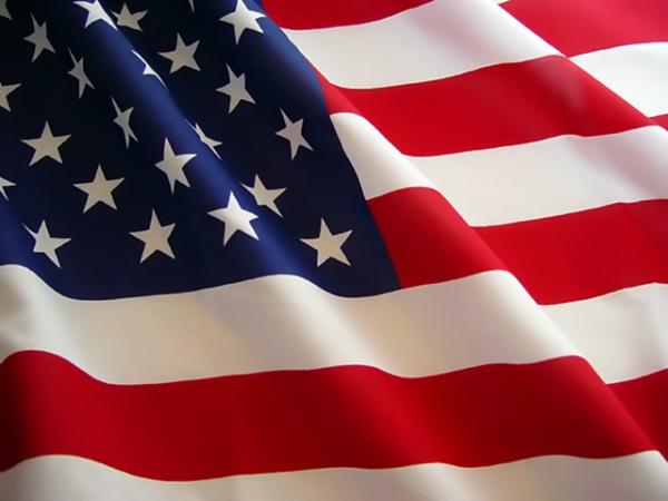 Name:  american-flag-2a2.jpg
Views: 298
Size:  25.5 KB