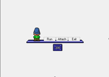 Name:  23C9Bs.png
Views: 538
Size:  3.8 KB