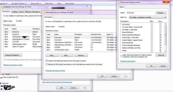 Name:  readonly.jpg
Views: 148
Size:  36.9 KB