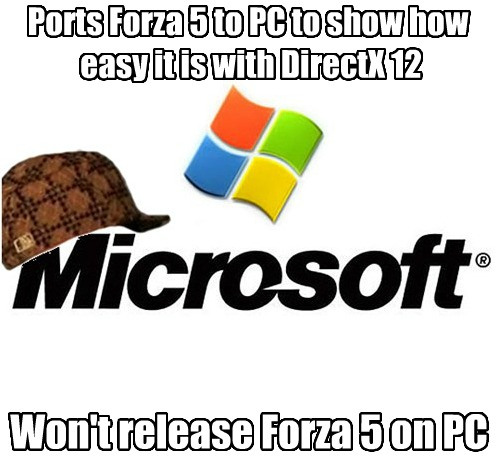 Name:  Scumbag-Microsoft.jpeg
Views: 408
Size:  53.7 KB