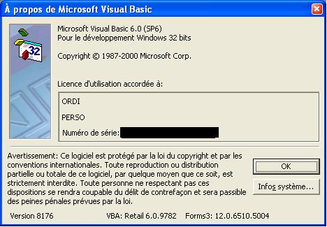 Name:  VBA version.JPG
Views: 7096
Size:  39.8 KB