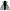 Name:  fruitfly.png
Views: 2210
Size:  294 Bytes