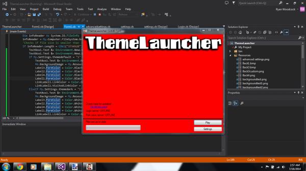 Name:  yup just fine.jpg
Views: 780
Size:  30.7 KB