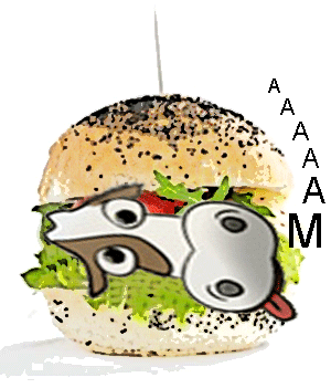 Name:  burger.gif
Views: 1858
Size:  42.7 KB