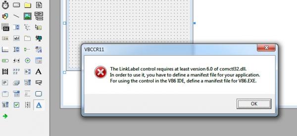 Name:  Untitled.jpg
Views: 6699
Size:  26.3 KB
