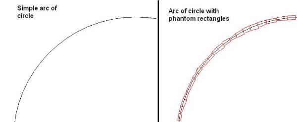 Name:  Vectorial Drawings.jpg
Views: 8433
Size:  10.6 KB