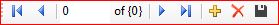 Name:  toolbar.JPG
Views: 293
Size:  10.3 KB