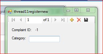 Name:  toolbarerror.JPG
Views: 372
Size:  18.0 KB