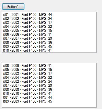Name:  VBF-SampleSort.JPG
Views: 383
Size:  37.7 KB