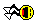 Name:  roflmao.gif
Views: 359
Size:  829 Bytes