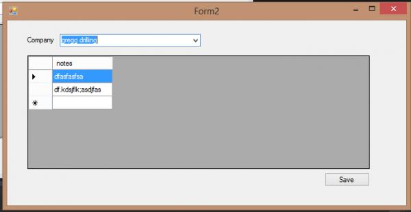 Name:  Form.jpg
Views: 506
Size:  15.9 KB