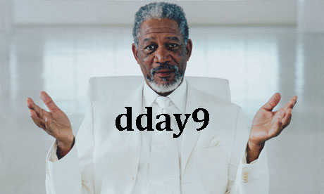 Name:  dday9.png
Views: 868
Size:  164.7 KB