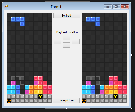 Name:  ufges5djsld.png
Views: 745
Size:  23.9 KB