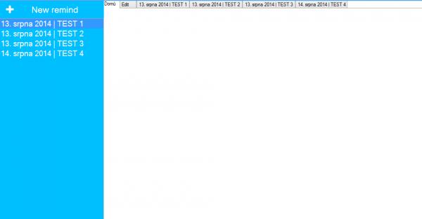 Name:  USoc3st.jpg
Views: 784
Size:  10.2 KB