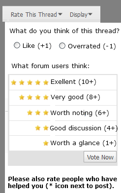 Name: ThreadRatings.png
Views: 545
Size: 13.5 KB