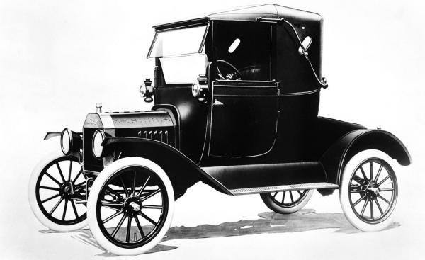 Name:  1917-ford-model-t-photo-338179-s-1280x782.jpg
Views: 1035
Size:  31.6 KB
