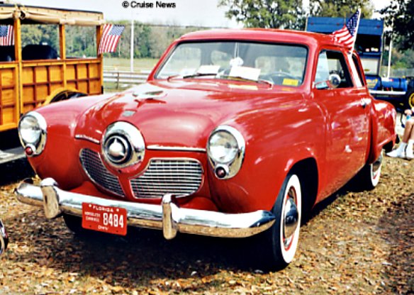 Name:  Studebaker_Champion_1951_Source-George_Schulze_2008.jpg
Views: 1626
Size:  78.9 KB