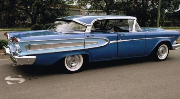 Name:  edsel195811693.jpg
Views: 1014
Size:  33.9 KB