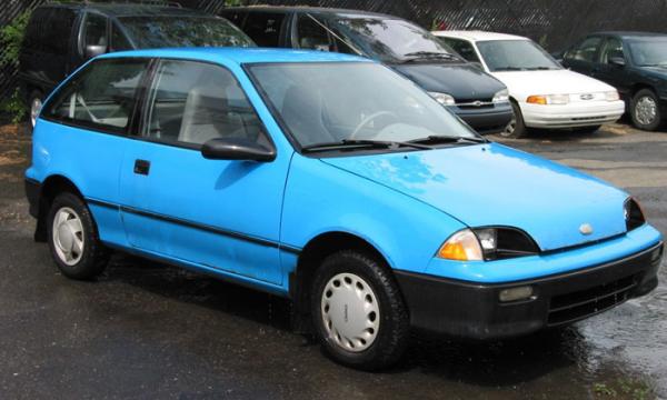 Name:  geo-metro-03.jpg
Views: 1431
Size:  34.8 KB