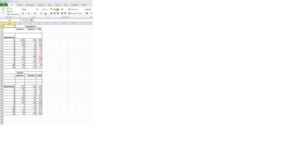 Name:  Excel.jpg
Views: 450
Size:  11.8 KB