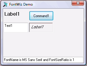 Name:  Vista-Default.png
Views: 1217
Size:  3.8 KB