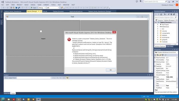Name: scrnsht.jpg
Views: 3345
Size: 31.6 KB