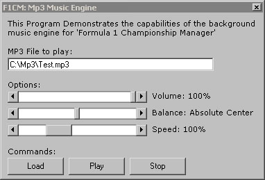 Name:  MP3 Player.jpg
Views: 1073
Size:  42.5 KB