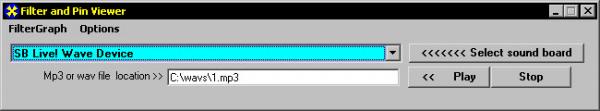 Name:  SelectCard.jpg
Views: 951
Size:  13.1 KB