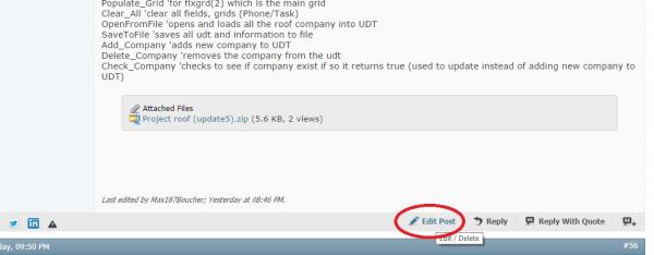Name:  first.jpg
Views: 311
Size:  16.0 KB