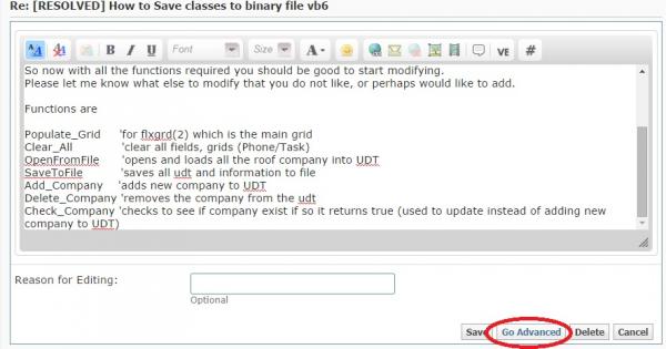 Name:  second.jpg
Views: 308
Size:  30.9 KB