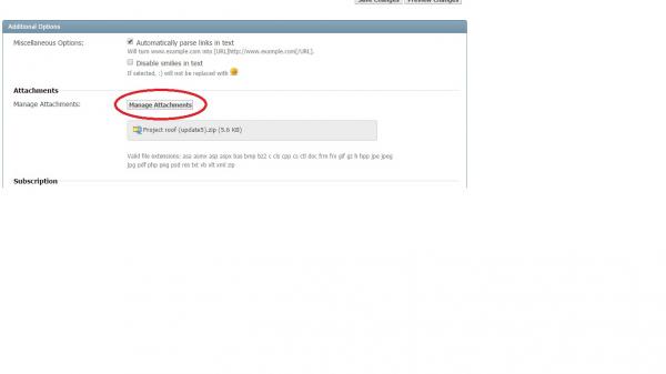 Name:  third.jpg
Views: 299
Size:  11.6 KB