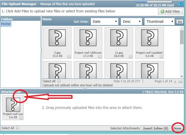 Name:  fourth.jpg
Views: 327
Size:  43.0 KB