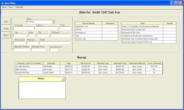 Name:  Bid Image.jpg
Views: 329
Size:  29.9 KB