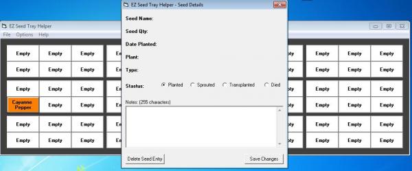 Name:  entry.jpg
Views: 309
Size:  26.0 KB