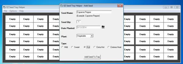 Name:  add1.jpg
Views: 323
Size:  27.5 KB