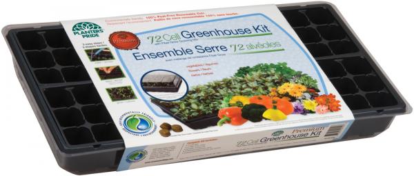 Name:  fiber-grow-72-cell-greenhouse.jpg
Views: 287
Size:  27.6 KB