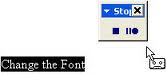 Name:  images.jpg
Views: 655
Size:  2.3 KB