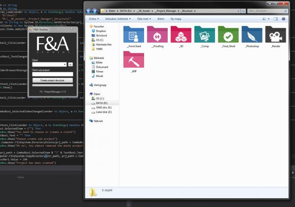 Name:  Structure.jpg
Views: 1012
Size:  32.0 KB