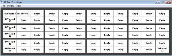 Name:  recordset.jpg
Views: 230
Size:  31.1 KB