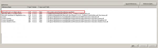 Name:  2.jpg
Views: 4906
Size:  14.1 KB