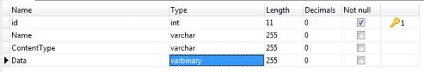 Name:  database.jpg
Views: 5948
Size:  9.2 KB