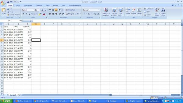 Name:  out.jpg
Views: 387
Size:  35.9 KB