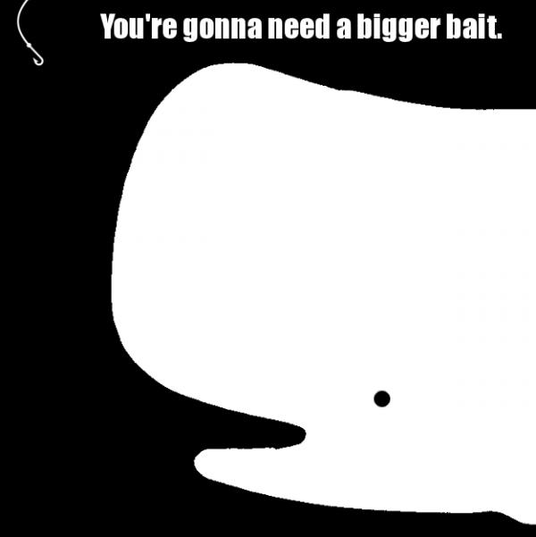 Name:  Bait.jpg
Views: 380
Size:  17.0 KB