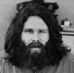Name:  jim_morrison1.jpg
Views: 887
Size:  16.0 KB