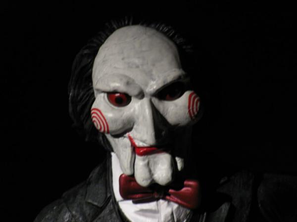 Name:  Saw.jpg
Views: 869
Size:  16.7 KB