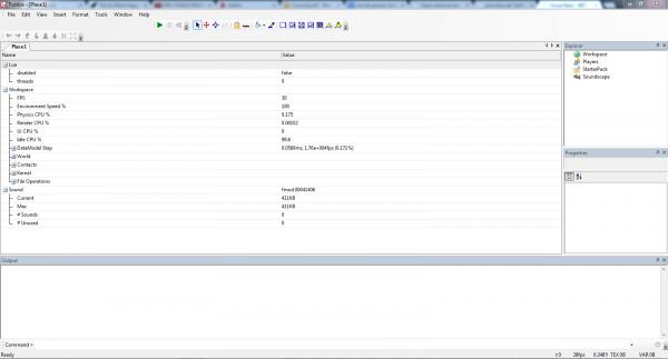 Name:  b9ae7828490907920ff12d296f42a598.jpg
Views: 793
Size:  20.3 KB
